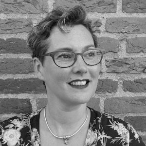 Bestuurslid communicatie en PR